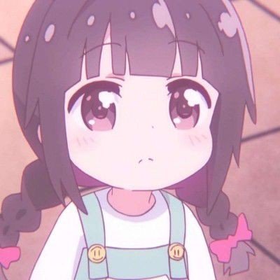 曝员工中1500万彩票后直接离职
